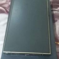 طرح24sالترا باتاچ بسیار قوی