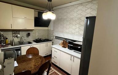 40 متر پارکینگ دار//نزدیک مترو/بدون مشابه