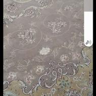 3تخته فرش 12متری