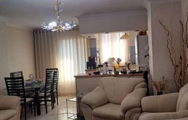 60مترتکواحدی فول امکانات نقشه بینظیر/نواب جوانمرد