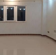 اجاره آپارتمان 90 متر در بابل اوقاف