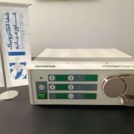 پمپ هیستروسکوپی olympus