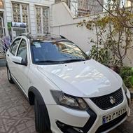 کوییک 404 درحد صفر آر