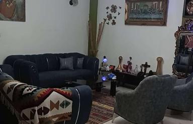 اجاره اپارتمان یک خوابه 80متری خ ولی عصر بابلسر