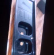 فروش سینک گرانیتی 180 در 60