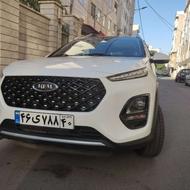 ام وی ام مدل 1404 سفیدکاملا سالم‌ودرحدصفر