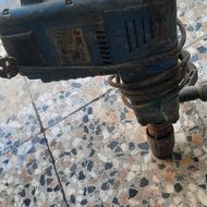 بتن کن 10 کیلویی مارک نک