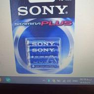 لپ تاپ لنوو g550