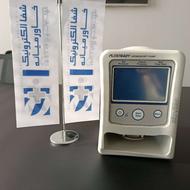 پمپ آرتروسکوپی stryker