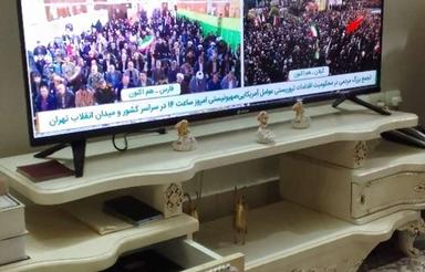 اپارتمان2خوابه لوازم کامل