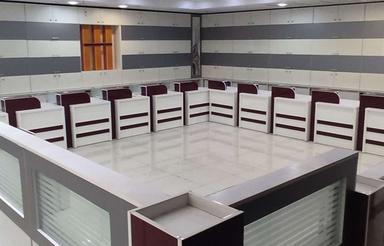 اجاره اداری 120 متر سند اداری در مطهری