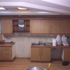 اجاره آپارتمان 135 متر در فرمانیه