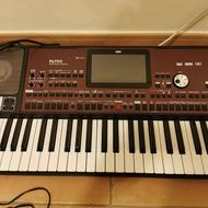 خریدار ارگ و پیانو خراب سوخته تعمیری شکسته و..