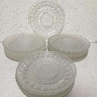 بشقاب پیش دستی قدیمی