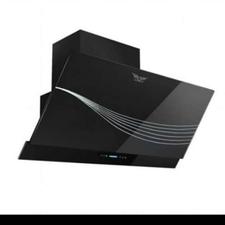 هود آشپزخانه شیشه و مخفی