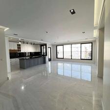 115متر سالن پرده خورقدی تک واحدی نوساز کلید نخورده سند آماده