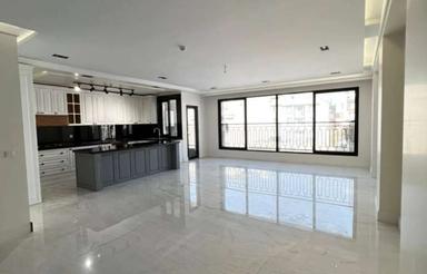 115متر سالن پرده خورقدی تک واحدی نوساز کلید نخورده سند آماده