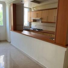 اجاره آپارتمان 130 متر در فرمانیه