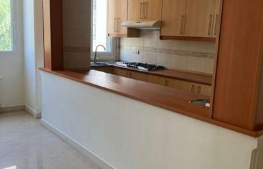 اجاره آپارتمان 130 متر در فرمانیه