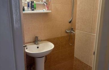 فروش واحد 45 متری در شهرک آزادی