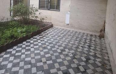 اجاره سالیانه ویلا ساحلی درویش اباد سرخرود نزدیک دریا