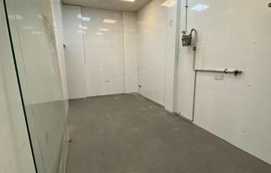 اجاره مغازه 23 متری در فرعی پرتردد بهارشمالی