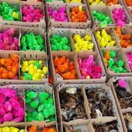 فروش جوجه رنگی،گوشتی،محلی اردک بوقلمون