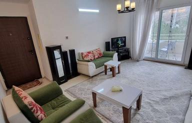 اجاره آپارتمان مبله در آبادگران مشهد