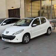 207 پانا اتومات tu5+