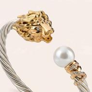 سرمایه گذاری درطلا