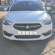 شاهین 1402 مشابه صفر