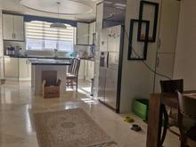 شهرک لاله 170 متر3خواب،تک واحدی در شیپور