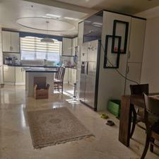 شهرک لاله 170 متر3خواب،تک واحدی