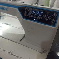 به چرخکار ماهر یا نیمه ماهر و اتوکار ماهر نیازمندیم