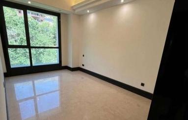 75متر*طبقات بالا*خوش دسترس