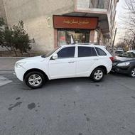 لیفان x60/دنده ای/کمپلنت رنگ/معاوضه دارد93