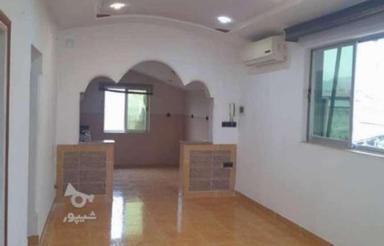 اجاره واحد 60 متری تکخواب محدوده سادتشهر