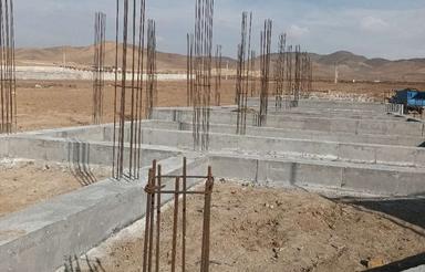 بازارچه خشکبار