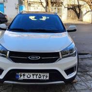 ایکس 22 اسپرت اکسلنت اتومات