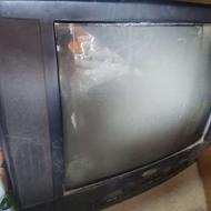 تلوزیون صبا