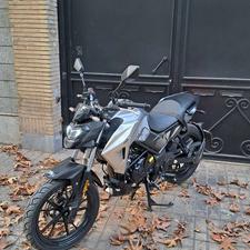 na180 فروش فوری