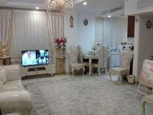 فروش آپارتمان 75 متر در استادمعین در شیپور