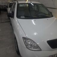 نقد اقساطی باوام خودرو باکمترین پیش پرداخت