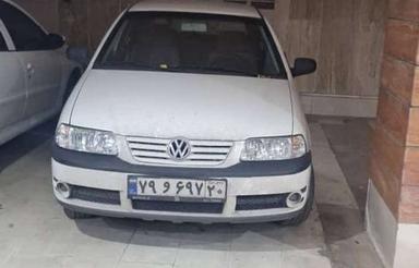 فروش مغازه رسالت بنی هاشم