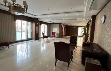 فروش آپارتمان 218 متر در گلسار