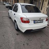 ساینا دوگانه کرخانه مدل 1402 بدون رنگ