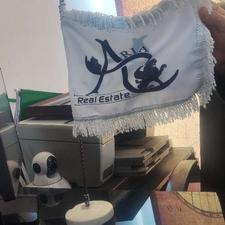 فروش آپارتمان 86 متر در فاز 5