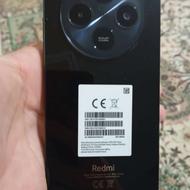 شیائومی Redmi 14 c