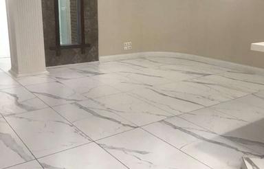 اجاره آپارتمان 250 متر امیرآباد فول بازسازی