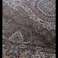 فرش دست دوم